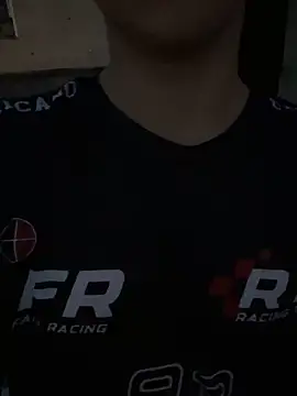 Liam_Moss live sex cam