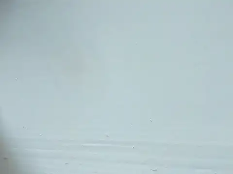 sheilapacheco's cam snapshot