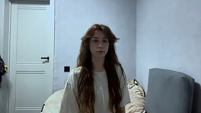 WildPeachh's cam snapshot