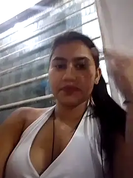 lindalatina11's cam snapshot