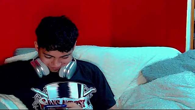 LPYsami773 live sex cam