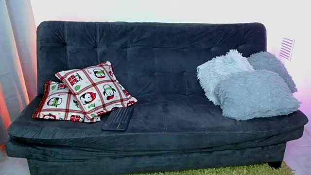 hornny_room live sex cam