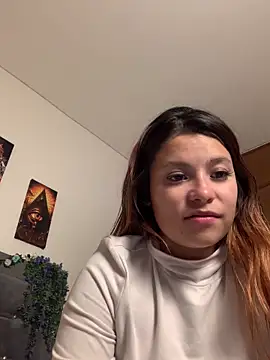 3littleschoolteens's cam snapshot