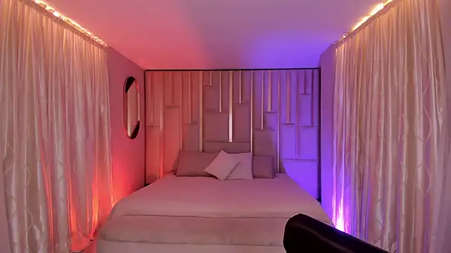 RossieRhoades's cam snapshot