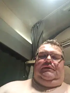 Tataurs live sex cam