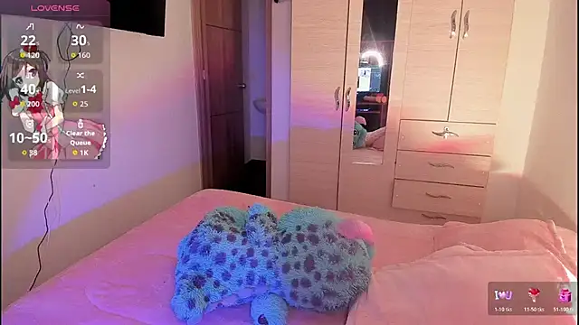 ImamDahian live sex cam