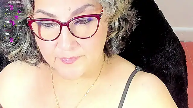 cataleya_mom's cam snapshot