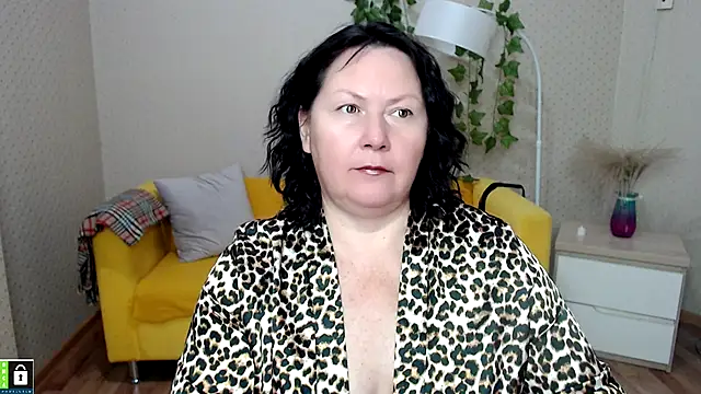 milf_hornys's cam snapshot