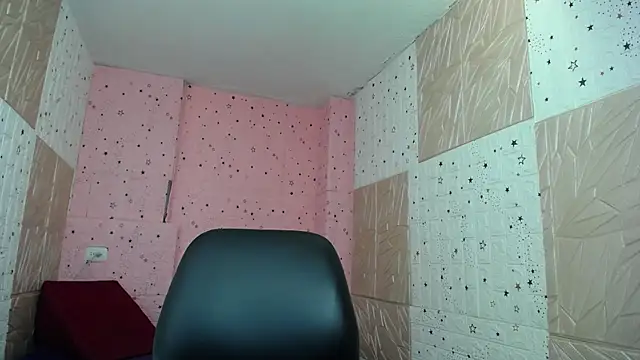 emmydurant's cam snapshot