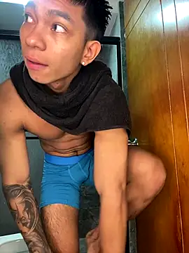 jackson_cruz live sex cam