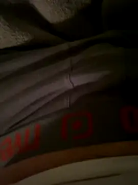 Jerkinator97 live sex cam