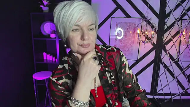 CarmenSoft's cam snapshot