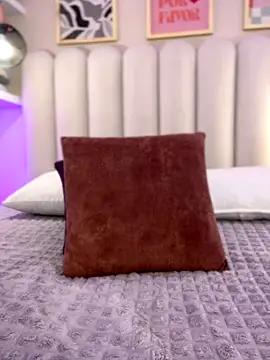 cute__cherry_'s cam snapshot