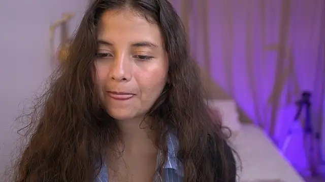 lirio05's cam snapshot