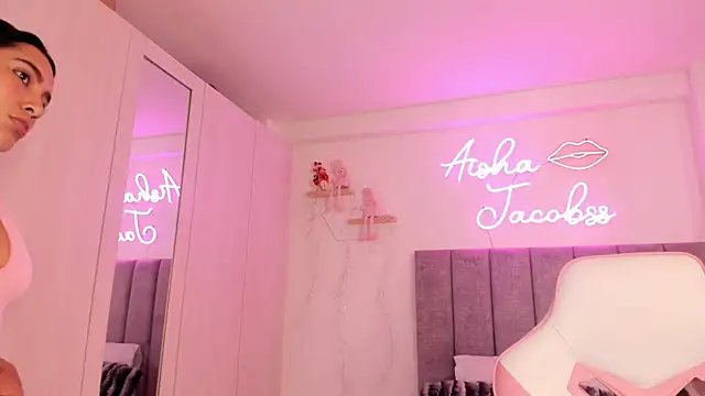 jacobss_gh's cam snapshot