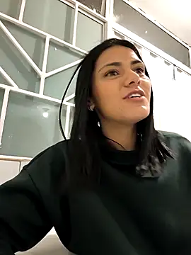 miaoconell's cam snapshot