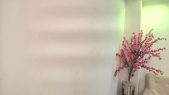 Anie_johnson's cam snapshot