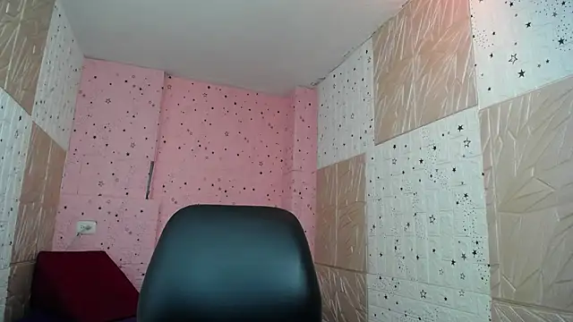 emmydurant's cam snapshot