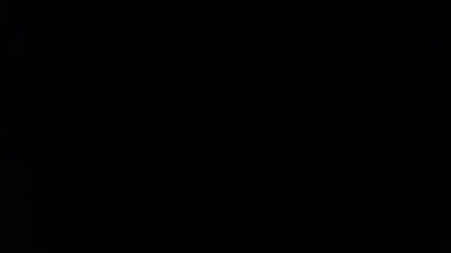 roxxi33's cam snapshot