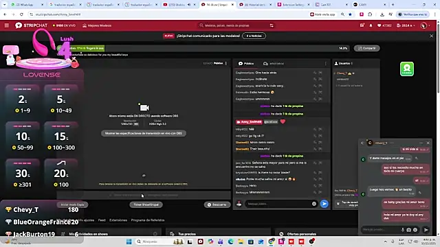 Anny_Smith69's cam snapshot