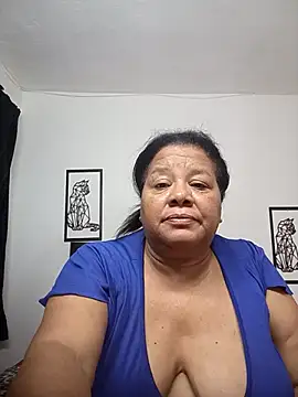 Shanttal0272's cam snapshot