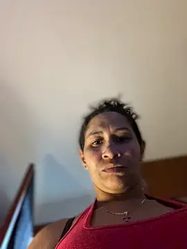 Carola-Ross's cam snapshot