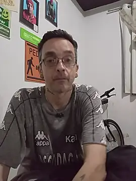 dinho_carioca live sex cam