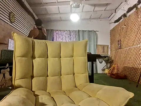 Alexis21821's cam snapshot