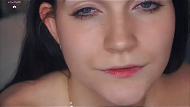 BettieBourque's cam snapshot