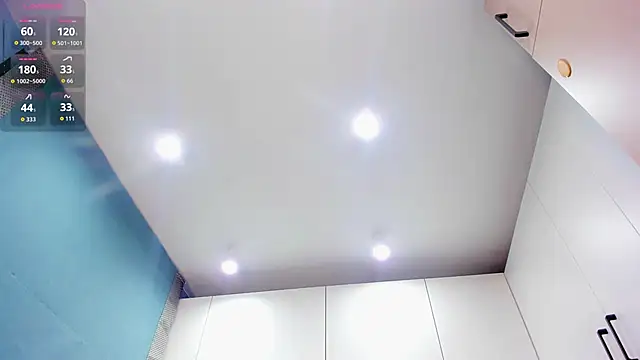 plnacolada's cam snapshot