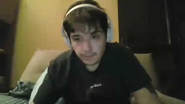 neneaburrido live sex cam