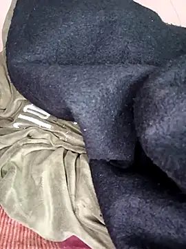 priyanka-rani1 live sex cam