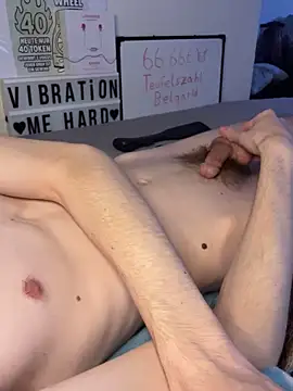 secret_dream415 live sex cam