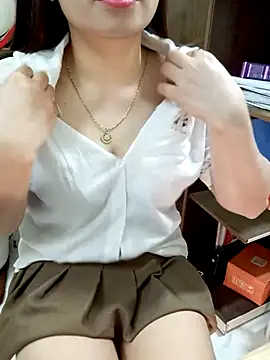 Arica_Sexy's cam snapshot