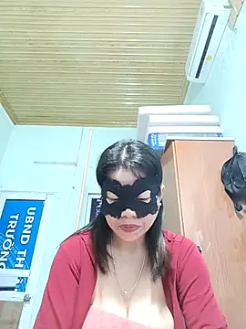 Anna_Toy19's cam snapshot