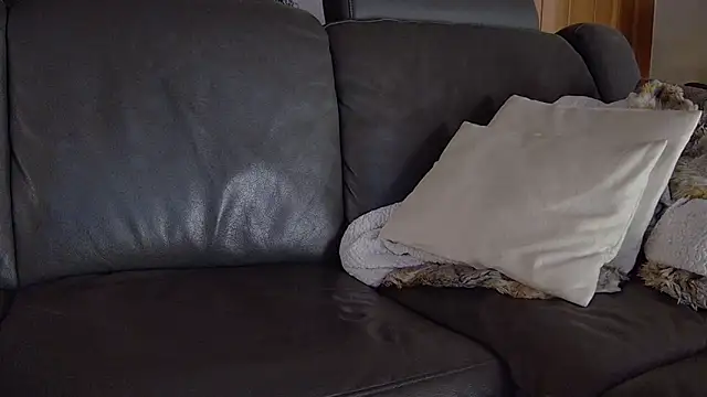 biggandybig live sex cam