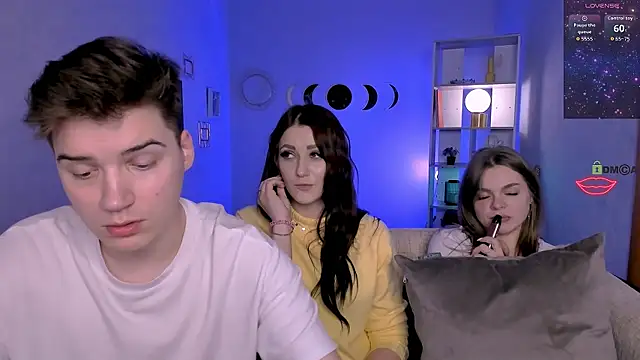 catherine_kitty live sex cam