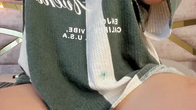 Sofiia_Rossee_ live sex cam