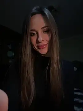 _shadylady_ live sex cam