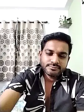 avi007p live sex cam