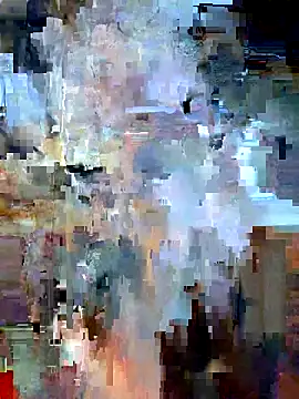 LazdyLy's cam snapshot