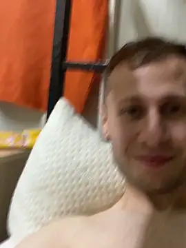 Gaypride live sex cam