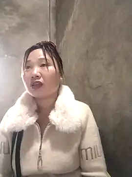 MINSSA502's cam snapshot