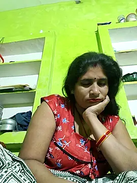 Hot-bhavi5's cam snapshot