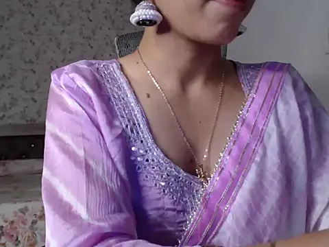 snow_white123's cam snapshot