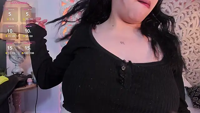 Sam_collinss_'s cam snapshot