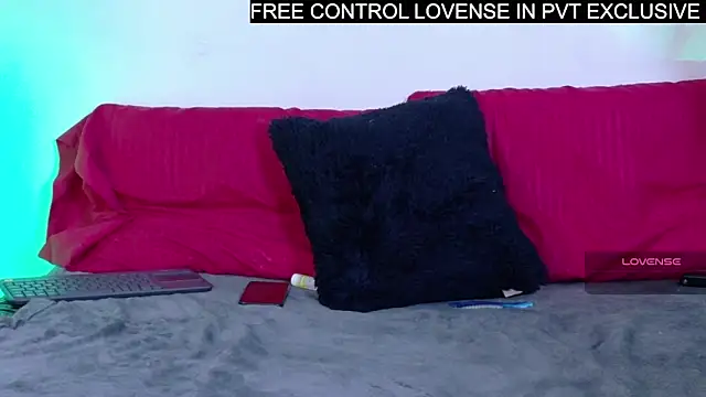 Zafira_'s cam snapshot