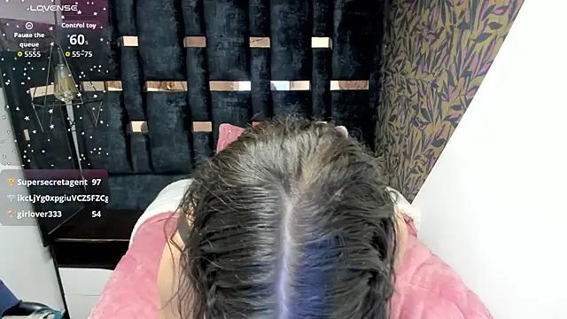 Mia_Carter__'s cam snapshot