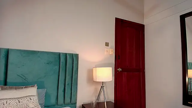 AmbarGrace's cam snapshot