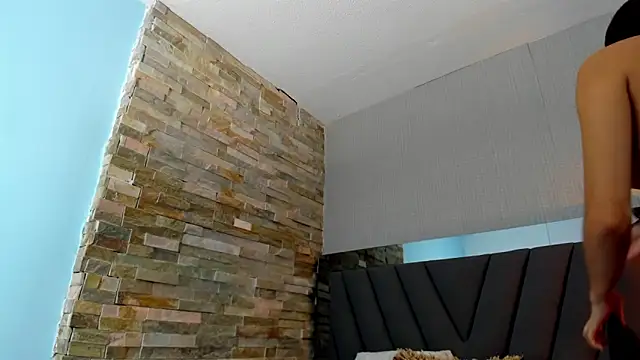 HANNASANZ1's cam snapshot